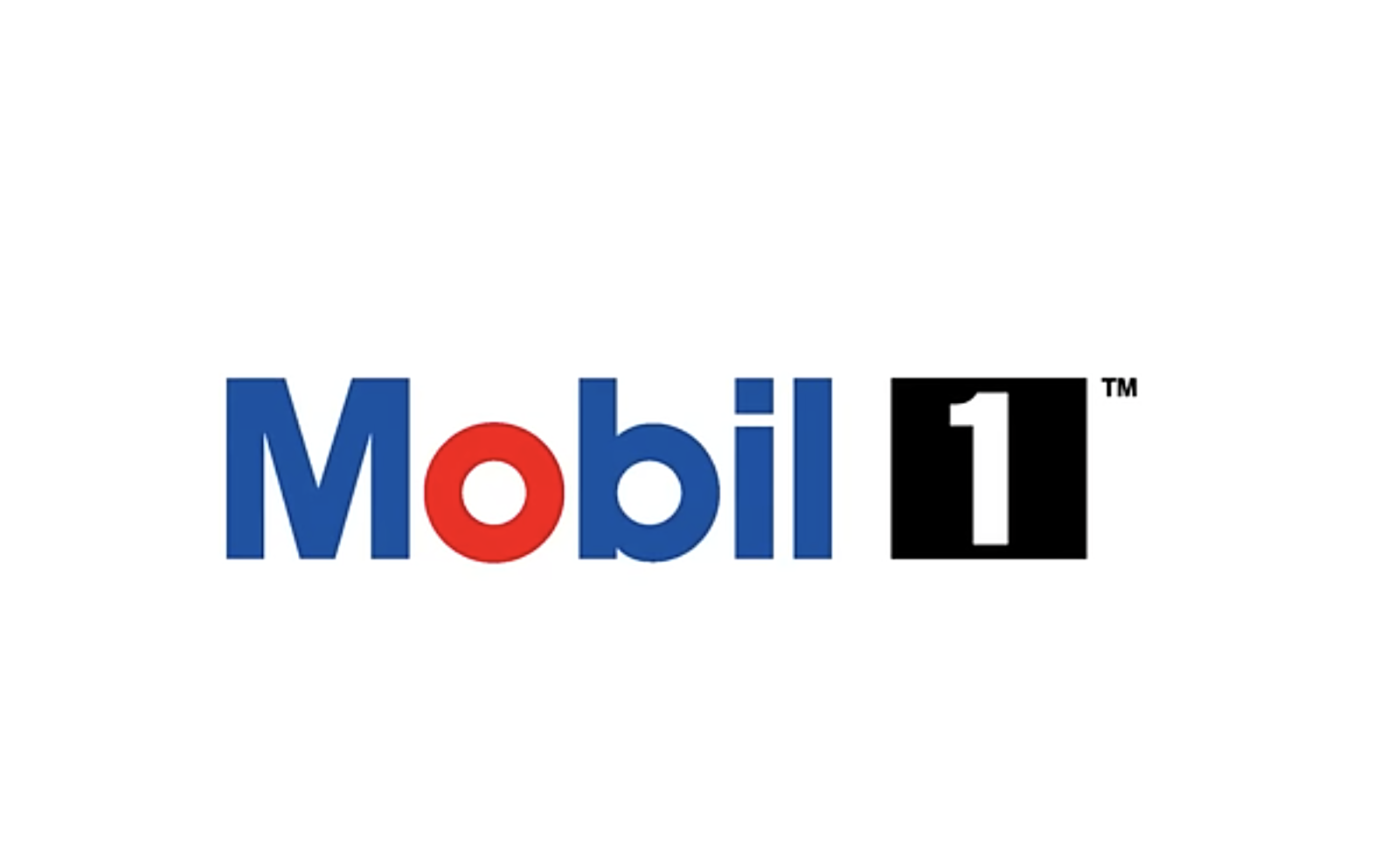 Mobil 1 - Poetry in Motion